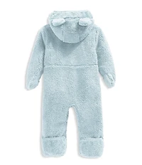 The North Face Baby Campshire One-Piece