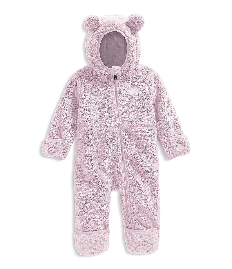 The North Face Baby Campshire One-Piece