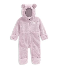 The North Face Baby Campshire One-Piece