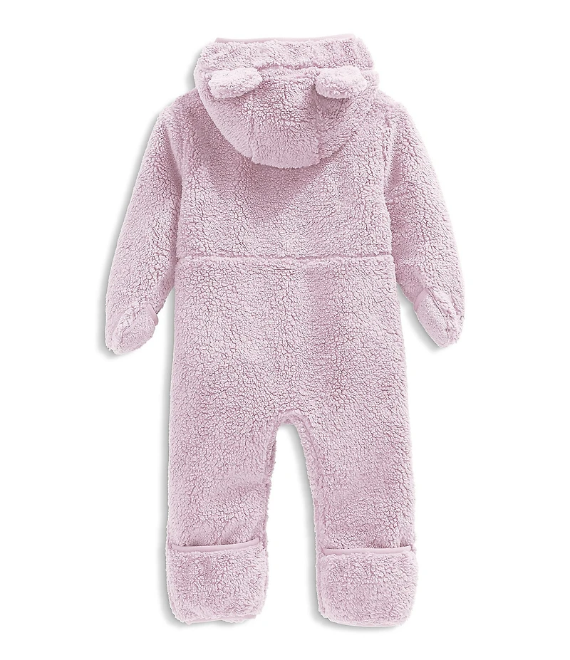 The North Face Baby Campshire One-Piece