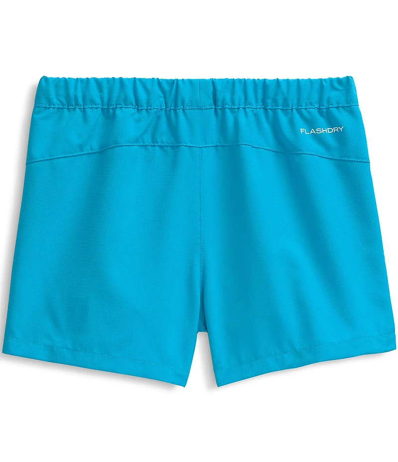 The North Face Baby Class V Shorts