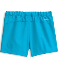 The North Face Baby Class V Shorts
