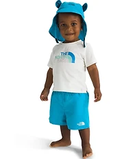 The North Face Baby Class V Shorts
