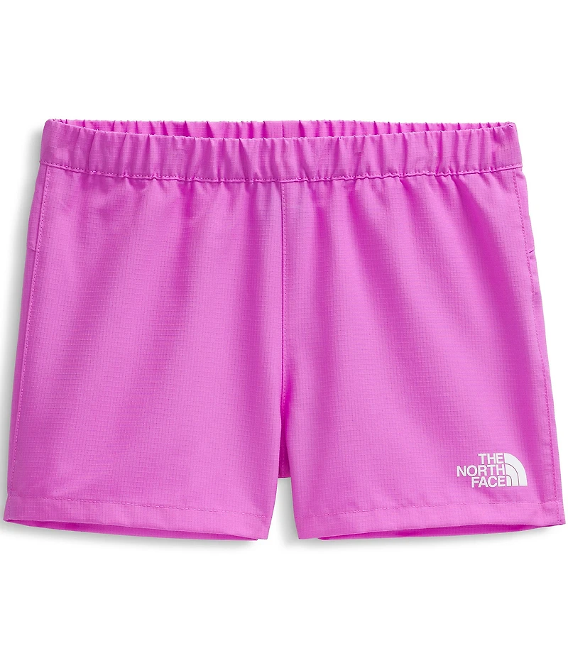 The North Face Baby Class V Shorts