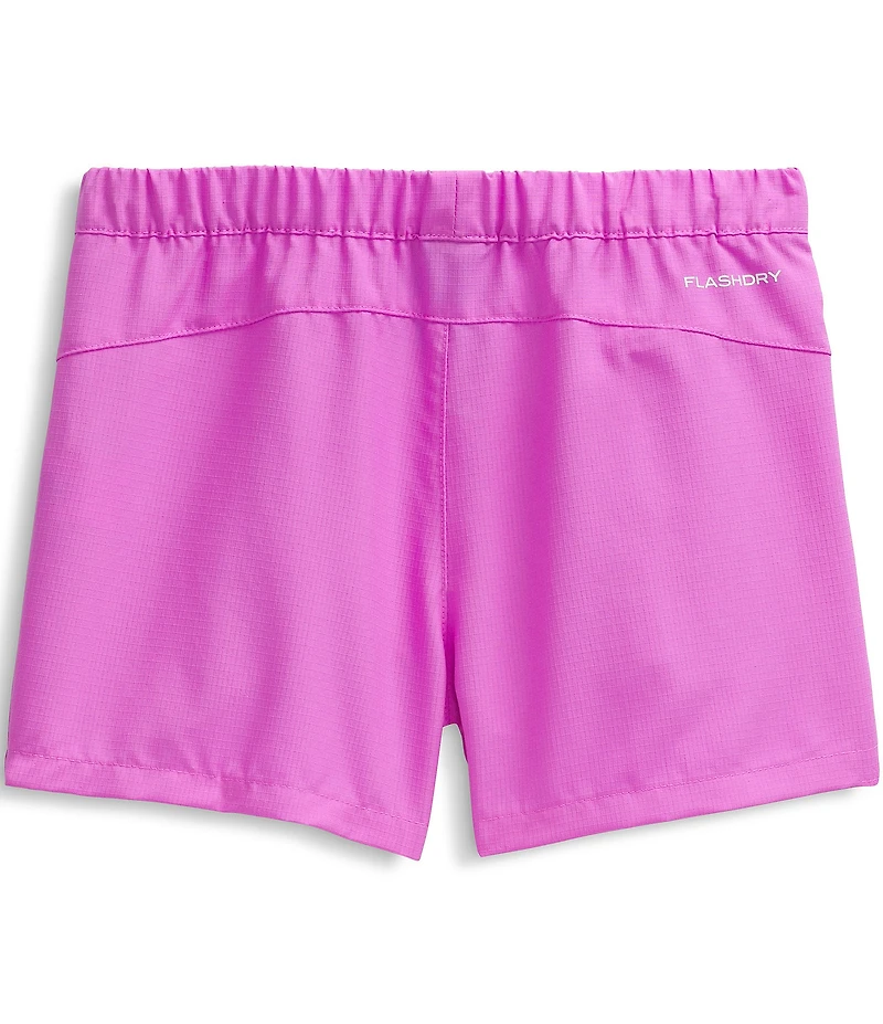 The North Face Baby Class V Shorts