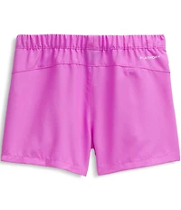 The North Face Baby Class V Shorts