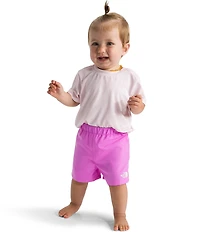 The North Face Baby Class V Shorts