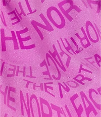 The North Face Baby Class V Shorts