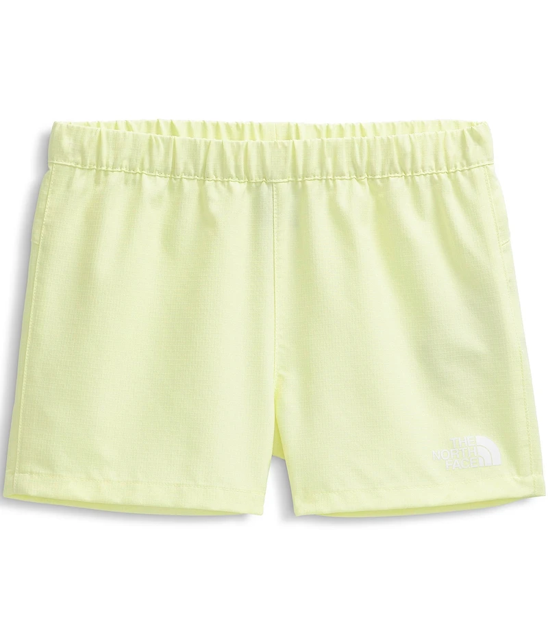 The North Face Baby Class V Shorts