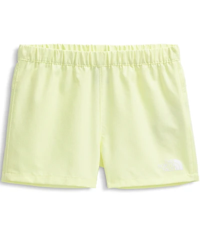 The North Face Baby Class V Shorts
