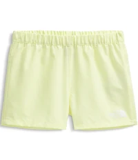 The North Face Baby Class V Shorts