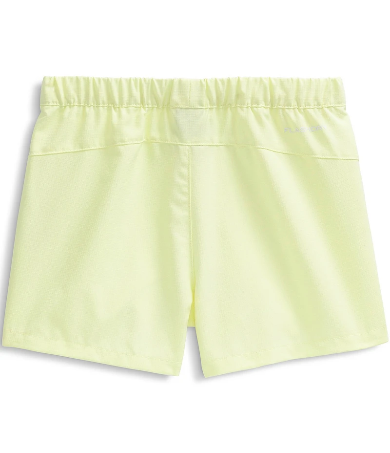 The North Face Baby Class V Shorts
