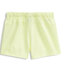 The North Face Baby Class V Shorts