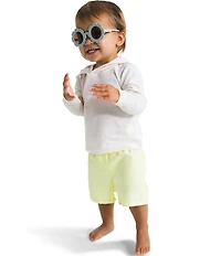 The North Face Baby Class V Shorts