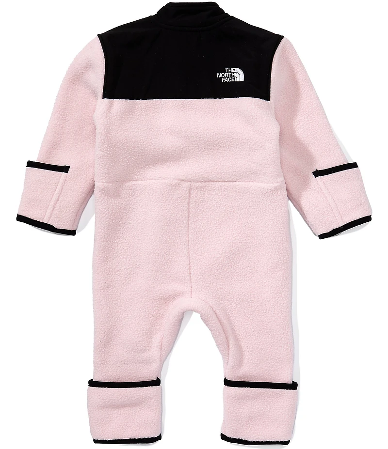 The North Face Baby Denali One-Piece