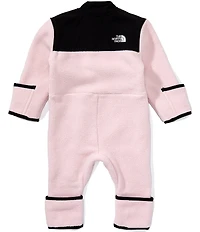 The North Face Baby Denali One-Piece