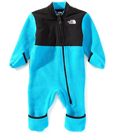 The North Face Baby Denalie One-Piece