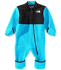 The North Face Baby Denalie One-Piece