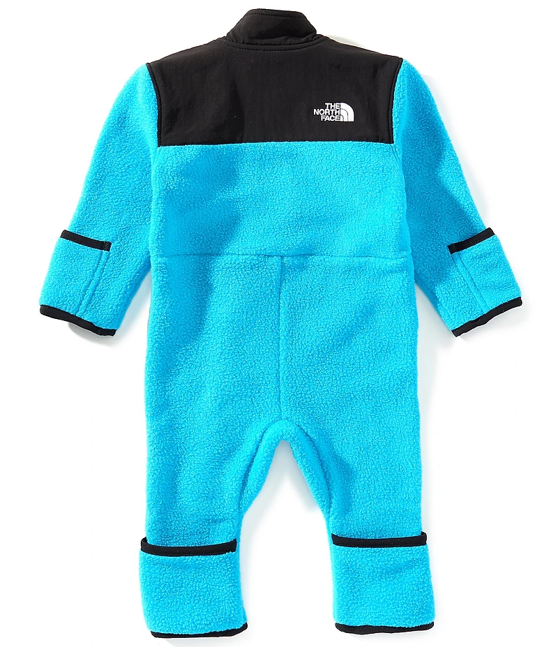 The North Face Baby Denalie One-Piece