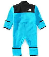 The North Face Baby Denalie One-Piece