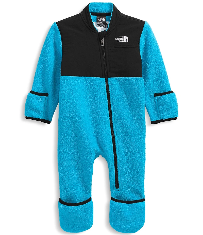 The North Face Baby Denalie One-Piece