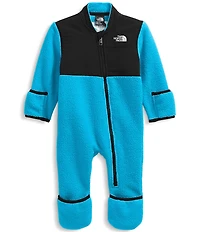 The North Face Baby Denalie One-Piece