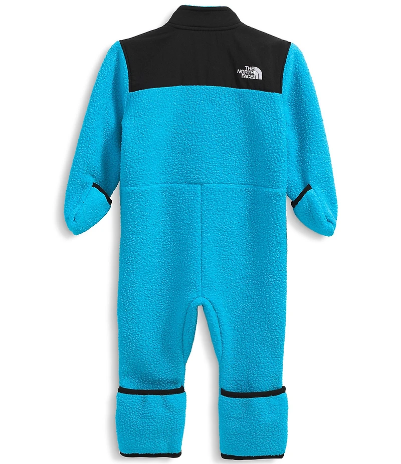 The North Face Baby Denalie One-Piece