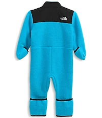 The North Face Baby Denalie One-Piece