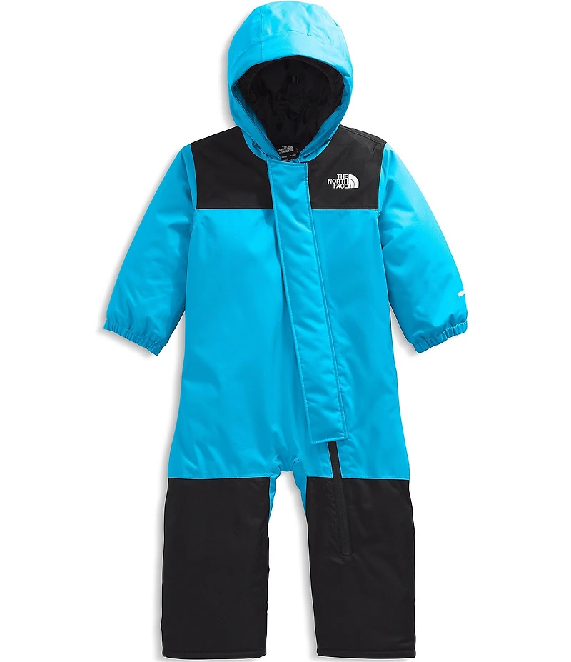 The North Face Baby Freedom Snow Suit