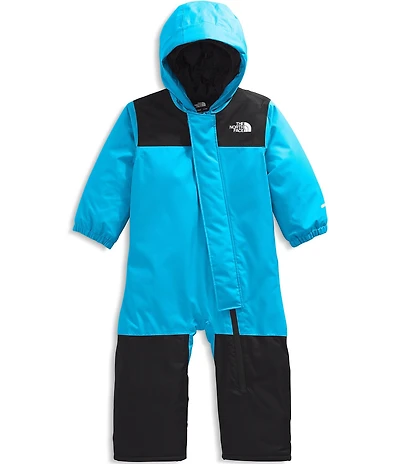 The North Face Baby Freedom Snow Suit