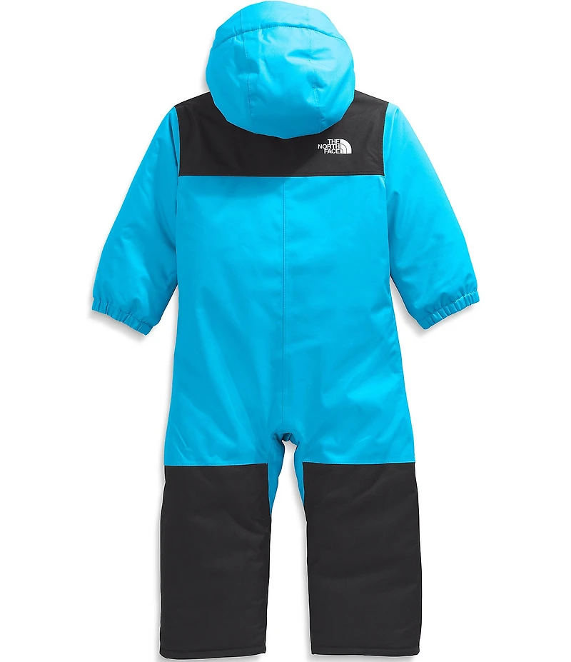 The North Face Baby Freedom Snow Suit