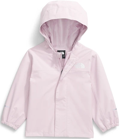 The North Face Baby Girls Antora Rain Jacket