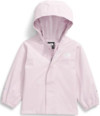 The North Face Baby Girls Antora Rain Jacket