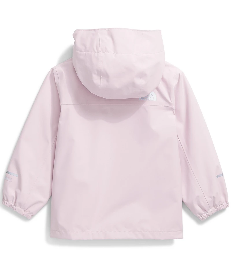 The North Face Baby Girls Antora Rain Jacket