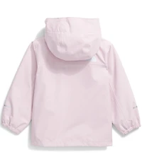 The North Face Baby Girls Antora Rain Jacket