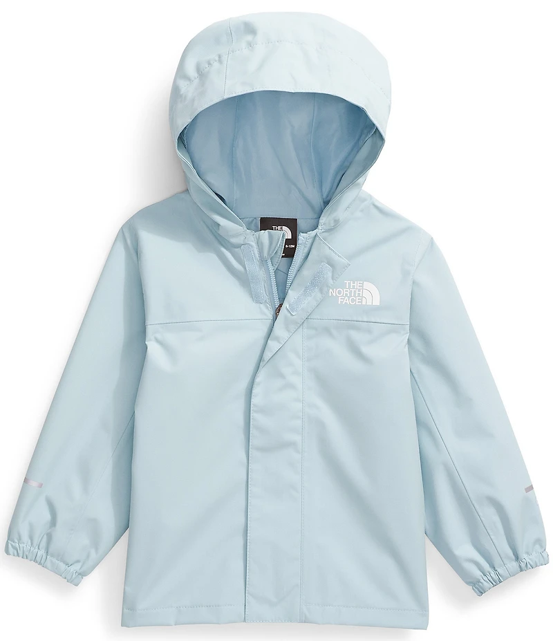 The North Face Baby Girls Antora Rain Jacket