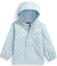 The North Face Baby Girls Antora Rain Jacket