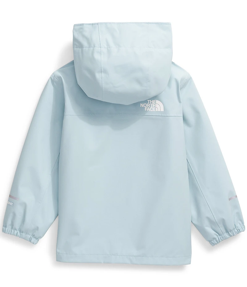 The North Face Baby Girls Antora Rain Jacket