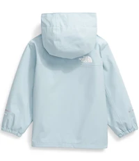 The North Face Baby Girls Antora Rain Jacket