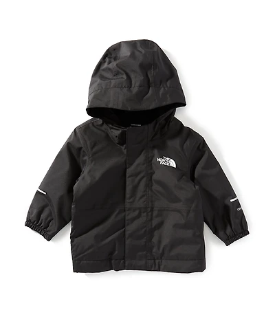 The North Face Baby Girls Warm Antora Rain Jacket