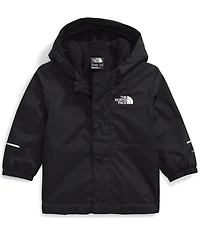 The North Face Baby Girls Warm Antora Rain Jacket