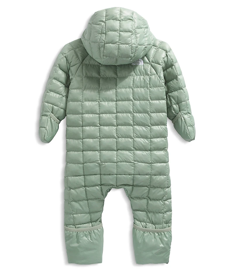 The North Face Baby Thermoball One-Piece