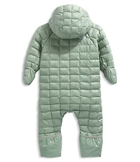 The North Face Baby Thermoball One-Piece