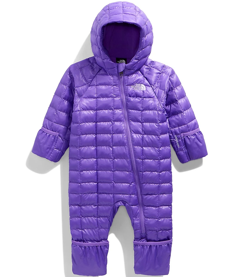 The North Face Baby Thermoball One-Piece