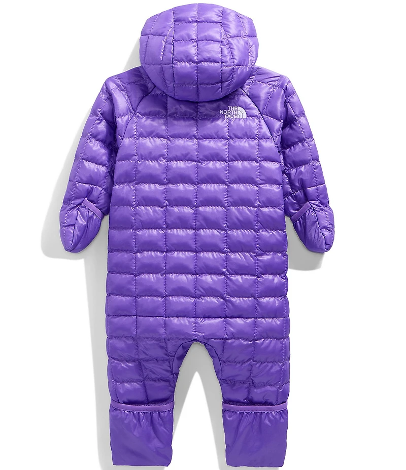 The North Face Baby Thermoball One-Piece