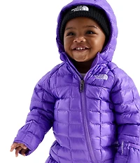 The North Face Baby Thermoball One-Piece