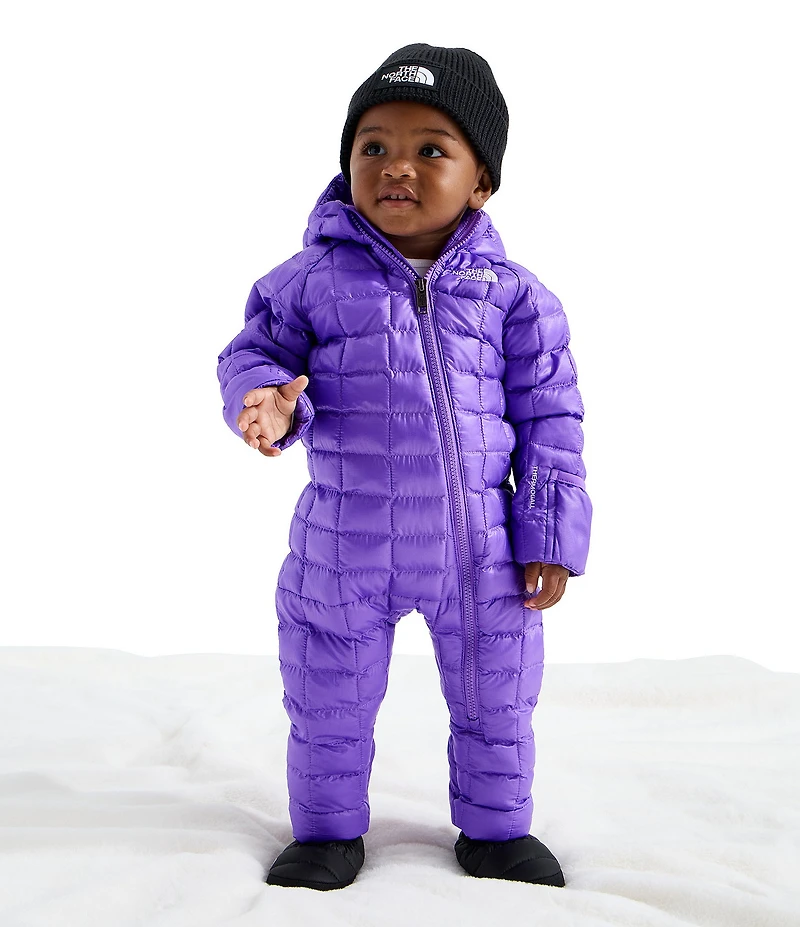 The North Face Baby Thermoball One-Piece