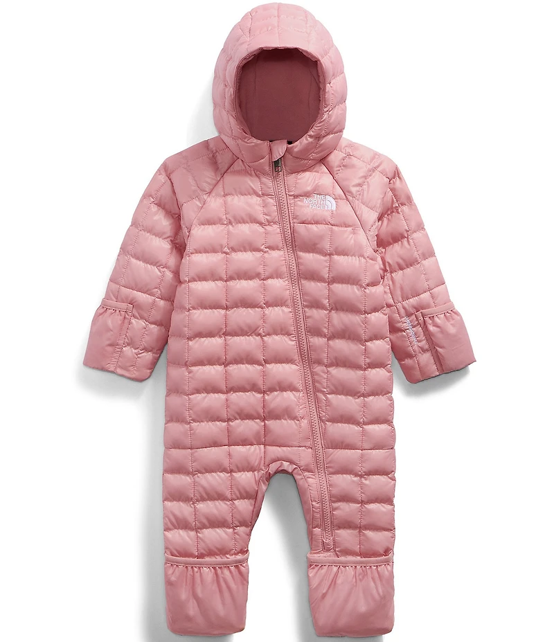The North Face Baby Thermoball One-Piece