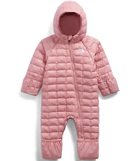 The North Face Baby Thermoball One-Piece