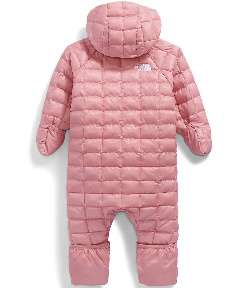 The North Face Baby Thermoball One-Piece